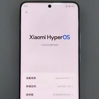 内存涨价没关系，小米：16GB+1TB，从6999元跌至3869元