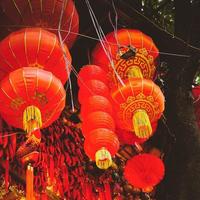 “进了腊月门，5事莫问人”，腊月将近，哪5事不能做？别犯忌讳