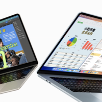 2026年iPad和安卓平板谁能取代笔记本？全网观点大PK