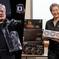 8GB显存显卡是“未来刚需”还是“性能过剩”？全网用户观点大PK