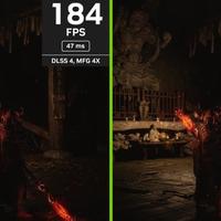 RTX 50系显卡值得等吗？DLSS 4技术真有那么神？780+用户观点大碰撞