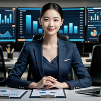 开源办公软件能完全替代付费工具吗？2000+用户观点大PK