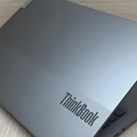 笔记本电脑推荐 篇零：2026国补笔记本怎么选？办公游戏高性价比机型对比