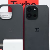 从续航到充电都不焦虑，一加 Turbo 6 充电评测