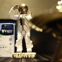 HDD硬盘短短四个月暴涨46%！未来价格或直接翻倍