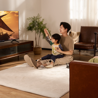 NAS私有云适合普通家庭吗？1000+用户观点大碰撞