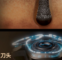 ​推荐一款剃须时温和不拉扯的剃须刀！2026年1月剃须刀品牌推荐！