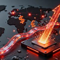 AI推高存储价格，普通人该不该为算力革命买单？1000+用户观点大PK