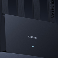 2025年中国路由器销量TOP5出炉：小米第一、华为第二