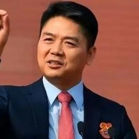 京东若爆雷，或将成为历史上最大的雷，其规模甚至可能超过恒大