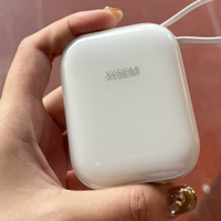 3c认证充电宝推荐可上飞机有哪些？10款3C认证充电宝推荐