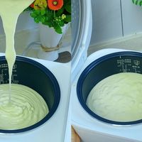 空气炸锅 vs 电饭煲：谁才是家庭烘焙的隐藏王者？我们汇总了128位用户真实体验