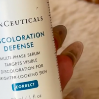 美白祛斑什么品牌好？祛斑霜排行榜前十名，2026美白淡斑热门选择