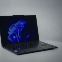 以稳健的效率跑赢时间，京东政企业务携联想SMB助企业装备焕新、稳进致远