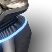 ​2026年求推荐剃须不拉扯胡须的的剃须刀！什么剃须刀不扯胡须？