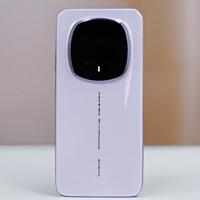 24GB内存！荣耀Magic 8 RSR保时捷设计首发评测：当今调教最好的第五代骁龙8至尊机皇