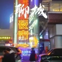 二刷山东聊城，光岳楼还是那么美 #vlog十亿流量扶持计划 #山东 #聊城 #历史古迹 #青年创作者扶持计划