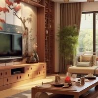 影 K 综合影音娱乐系统构建 显示方案解析与场景化选择指南（ 1）