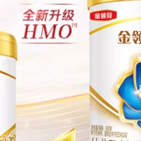 婴幼儿好消化吸收的奶粉有哪些？三大主流类型与优质之选尽在本文