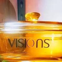 红极一时的玻璃锅，是不是智商税？使用1个月后，有些话不吐不快