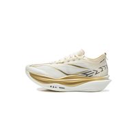 「40岁全马250」4分配速140心率？总结2025展望20 持续更新：「40岁全马破250计划」
伤后恢复的第一次强度课，12公里阈值节奏跑，相对比较轻松的完成。。。
#马拉松PB计划 #全马PB计划 #全马破三 #全马250 #周三变强