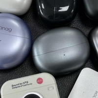 耳夹式耳机哪款好？2026最推荐入手的十款耳夹式耳机