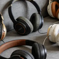 2026头戴式耳机如何选？热门头戴式耳机前十名排行榜分享推荐！