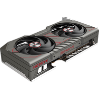 本期全是干货，喜欢玩pubg认真看
为什么你同配置帧率就是比别人差，本期视频带大家了解清楚#2K#pubg#5060#