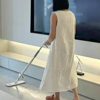 请及时改掉这5个拖地坏习惯，否则越拖越脏，真的会偷走家人健康