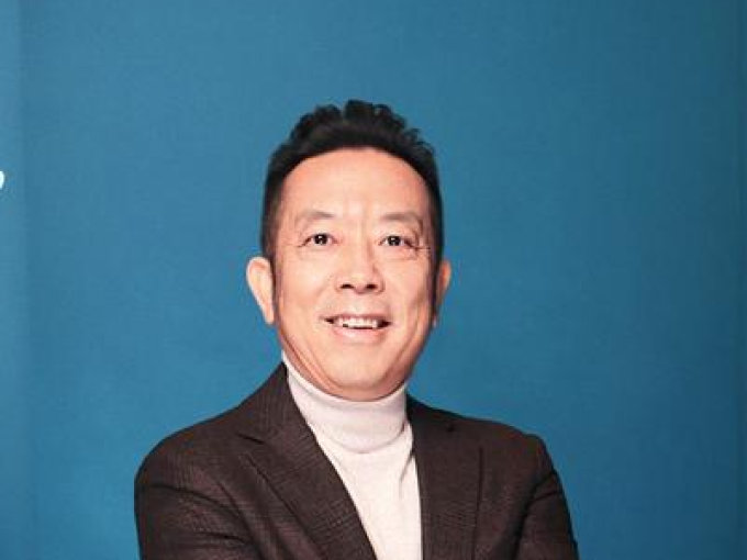 其他方便食品