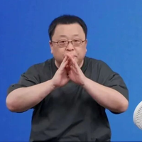 罗永浩谈西贝闭店：舆论不是倒闭主因