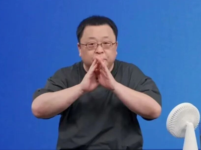 其他方便食品