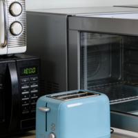 微波炉哪个牌子好用质量好？精选十大品牌榜单，家用/租房闭眼入