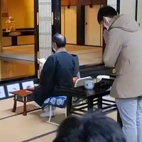 诡异！日本公司给蟑螂蚊子办追悼会，是真敬畏还是作秀？