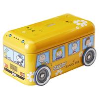 4.57亿美金！索尼抄底75岁史努比，揭露原创IP的终极财富密码