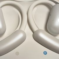 两款值得入手的挂耳式耳机，轻便舒适还好用