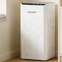 2026年度空气净化器十大品牌：核心除醛技术与权威选购攻略