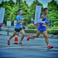 碳板跑鞋：马拉松神器还是智商税？1000+跑者观点大PK