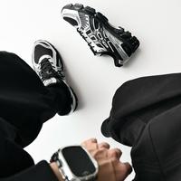 90年代鞋款与Vintage单品谁更值得入手？全网观点大PK