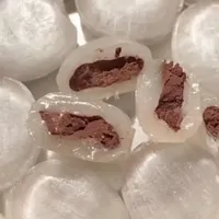 有幸在闺蜜家吃过一次,真的被惊艳到了!! #美食教程 #甜点 #糕点#下午茶#甜点