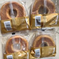 西贝将关闭102家门店聚焦主业