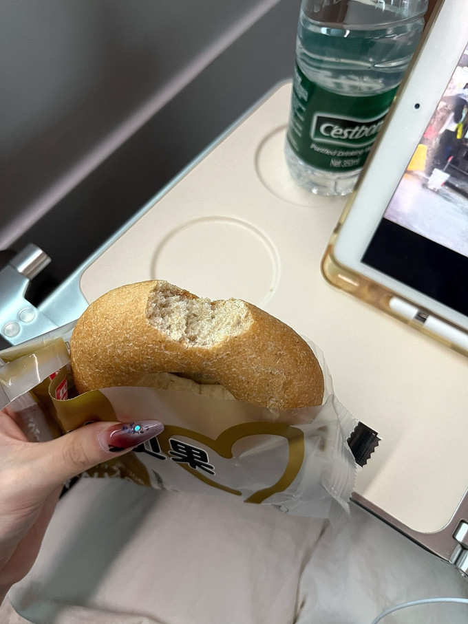 肉禽预制菜