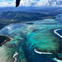 斐济 vs 萨摩亚？我们汇总了127位旅行者真实体验，答案在这