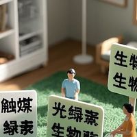 2026年除甲醛最有效的清除剂是哪个品牌公认好用的清除剂排行榜