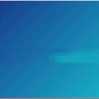 HBM：AI时代的“高速公路” HBM：AI时代的