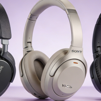 好用的头戴式耳机有哪些？这十款高口碑头戴式耳机，用过的都说好