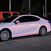 2025 燃油 B 级车封神榜！3 款闭眼入，智能 + 德系质感双在线