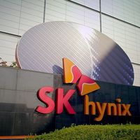 人均1.36亿韩元！SK海力士发巨额年终奖