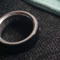 CES2026可穿戴黑马：追觅 AI 智能戒指凭什么拿下 Wearable大奖？