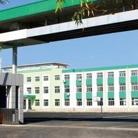 纯粮无添加，放心之选看本土——东北纯粮酿造白酒推荐